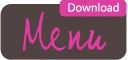 download menu